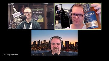 Utilizing external image recognition API