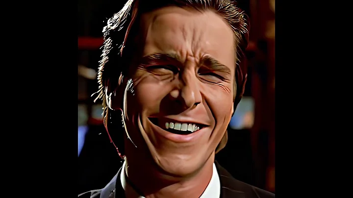 Sigma Male Memes Compilation Edit | Part 2