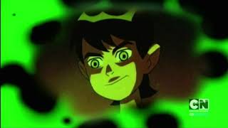 Sigla Iniziale  Finale Ben 10 Classic Stagione 1 Timvision Hd Ita 4k