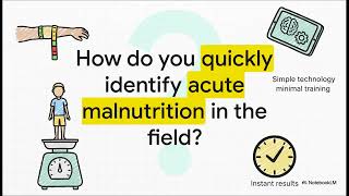 Malnutrition: Types, Deficiency Diseases, and Treatment - KS3 Science - Pre GCSE - Biology