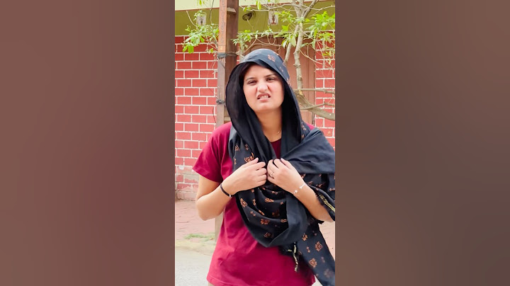 आज तो भरी नुक़सान हो गया 🥲😭 ||end miss mat karna😂❤️|| #shorts #comedy