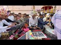 Non - Stop Sawari Dhun • Sher Baja • 3 Star Dhumal Nagpur • Full माहोल वाला Video 📸 Mp3 Song
