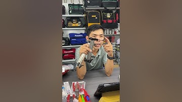 Dụng cụ đóng đinh đi nẹp điện nổi | Mua hàng qua zalo 0396793855