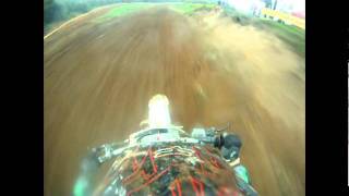 Video <span aria-label=