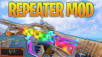 REPEATER OPERATOR MOD MAKES ABR 223 100X BETTER (ABR REPEATER OPERATOR MOD)