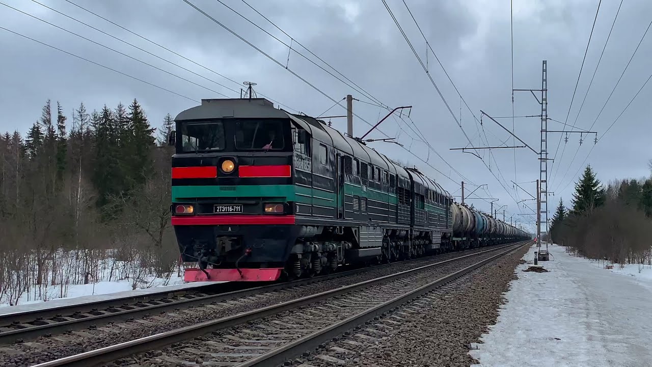 станция гатчина варшавская. балтийский вокзал гатчина варшавская. санкт-петербург волосово расписание электричек. эт2м балтийский вокзал санкт петербург колпино. электричка ивангород санкт-петербург расписание.