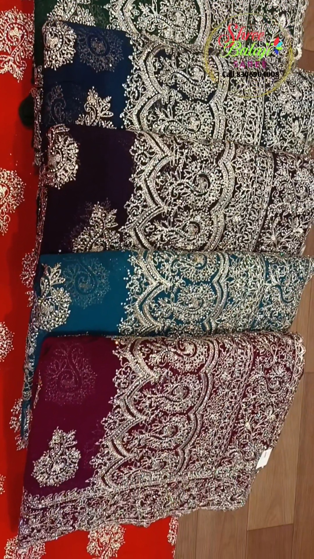 partywear - ShareChat