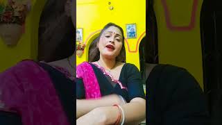 Dil Ne kar liya aitbaar ❤️ #shorts #youtubeshorts