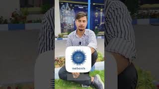 NEBOSH Safety Officer Course | Gulf Country Jobs in 2026