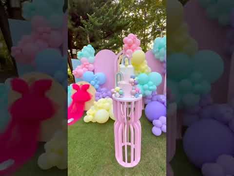 انجام یک کار کاملا متفاوت برای مشتری عزیزمون ن