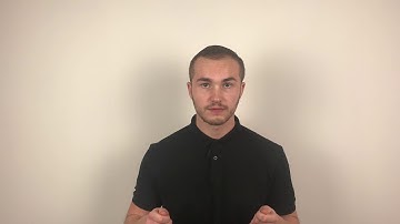 How to reset a storage heater