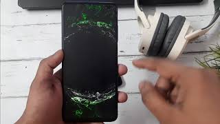 Install Razer Booting Animation in Any Android Device | ROOT screenshot 2