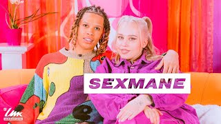 TOWARDS UMK: Sexmane opens up about mental challenges: “It's totally okay not to be ok”