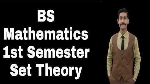 Prove that A is the subset of B iff B Complement is the subset of A Complement.