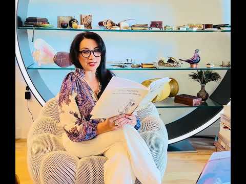 2   2 شاهگاه قسمت دوم