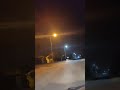 قصة عوض الله جميل يا فاطمة قصة حقيقية تجدوها كاملة في القناة 