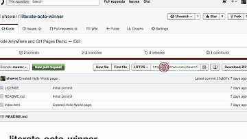 How to Fix Your Git Repository URL