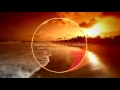 Orbital - One Perfect Sunrise (Stage Van H Sweet Sunshine Mix) [Download]