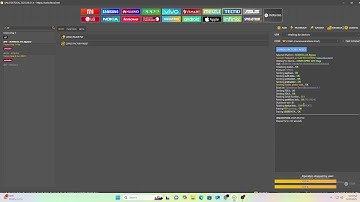 haw to frp Tecno pop 7 pro bf7 frp unlock tool || Tecno spark go frp bypass one click unlock tool