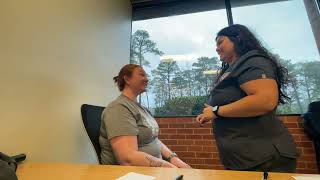 UALR 3220 Health Assessment I