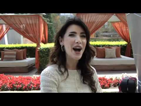 Jacqueline MacInnes Wood in SA