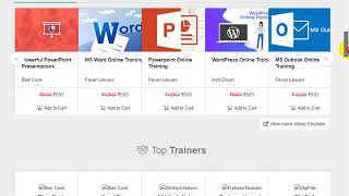 php 13 edit and fetch data with foreach by Technology Diary