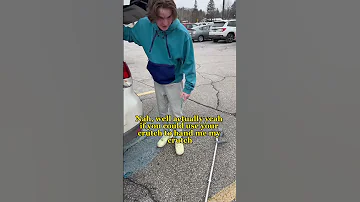 The Hook Method 