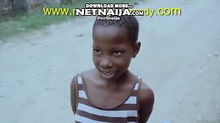 Remember by Mark Angel Comedy www NETNAIJA com