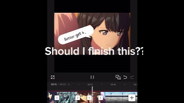 It needs a lot of tweaks..#ssssgridman#ssssgridmanedit#edit#edits#fyp#fypage