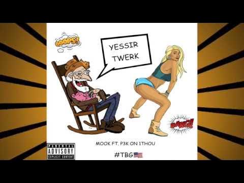 Шашты қынаптағы сперматозоидтар