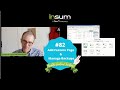 APEX Instant Tips #82: Add Feature Page &amp; Manage Backups