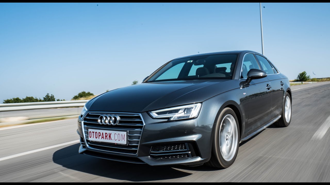 B200000 ошибка audi