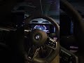 테크놀로지아ㅋㅋㅋㅋㅋㅋㅋBMW자동주차
