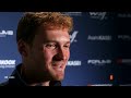 Drivers' Preview | WRC FORUM8 Rally Japan 2025