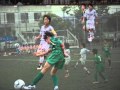 第35回全日本少年サッカー兵庫県大会