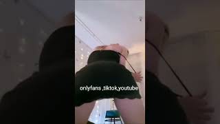 Follow My Links On Insta Aussiejess