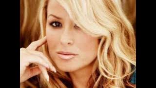 Anastacia - Calling All angels