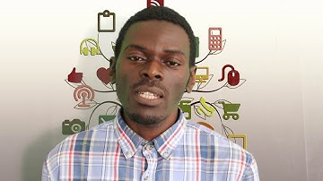 Formation en developpement d