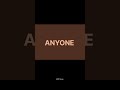 #viral #song #shortvideo #shorts #short