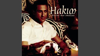 Video thumbnail of "Hakim - Habibi"