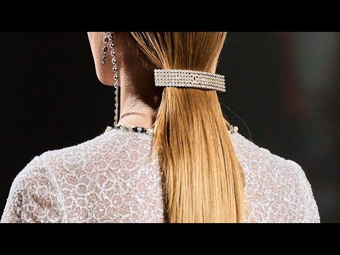 Шанель 2023 ♥️ Chanel 2023