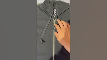 Thumbnail of Chrome hearts sweatshirts #chromeheart #chromehearts #chromeheartssweatshirts