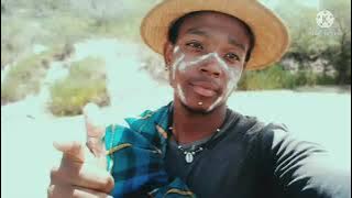 dikoma _ Maghili Feat Gentro Miya _ Nabare bayo wela