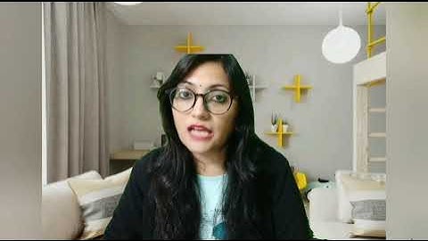 NTA UGC NET 2022 Exam update,