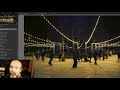 "Подсветить лёд" в Darktable