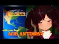 https://youtu.be/UHmsMKMNRdE