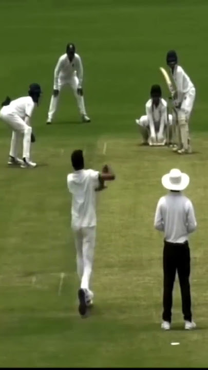 NEW YOUNG TALENTED LEGSPINNER FROM NCA CAMP || #cricket #shorts#short#ipl#nca