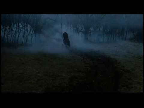 Vídeo: Percorra O Cemitério Sleepy Hollow (vídeo)