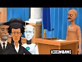Suzana Episode 31 Shemtoi Kizimbani 