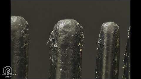 close up objects quiz#shorts
